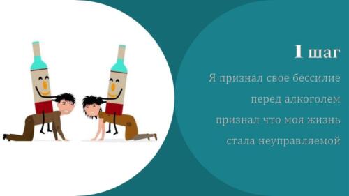 Редактирован AA 12 STEPS. Seminar Sergey Piskarev (1) 00006