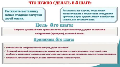 Редактирован AA 12 STEPS. Seminar Sergey Piskarev (1) 00043