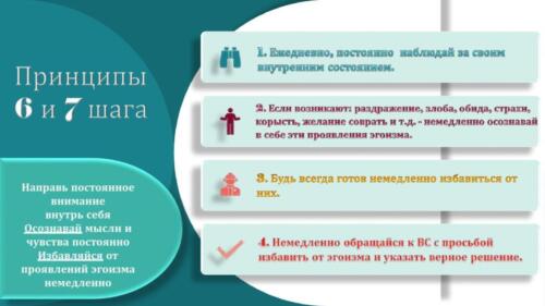 Редактирован AA 12 STEPS. Seminar Sergey Piskarev (1) 00045
