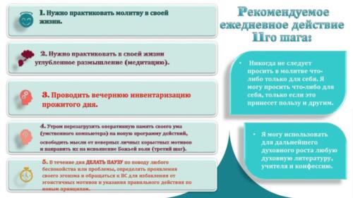 Редактирован AA 12 STEPS. Seminar Sergey Piskarev (1) 00054